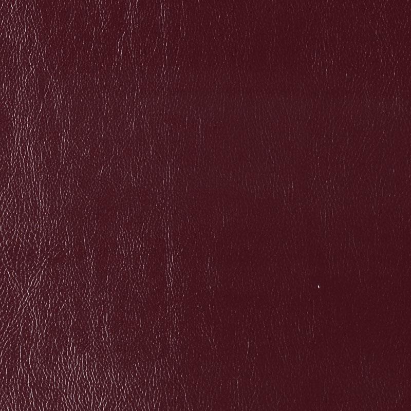 Duralee Df16135 | 450-Maroon Upholstery - 268599