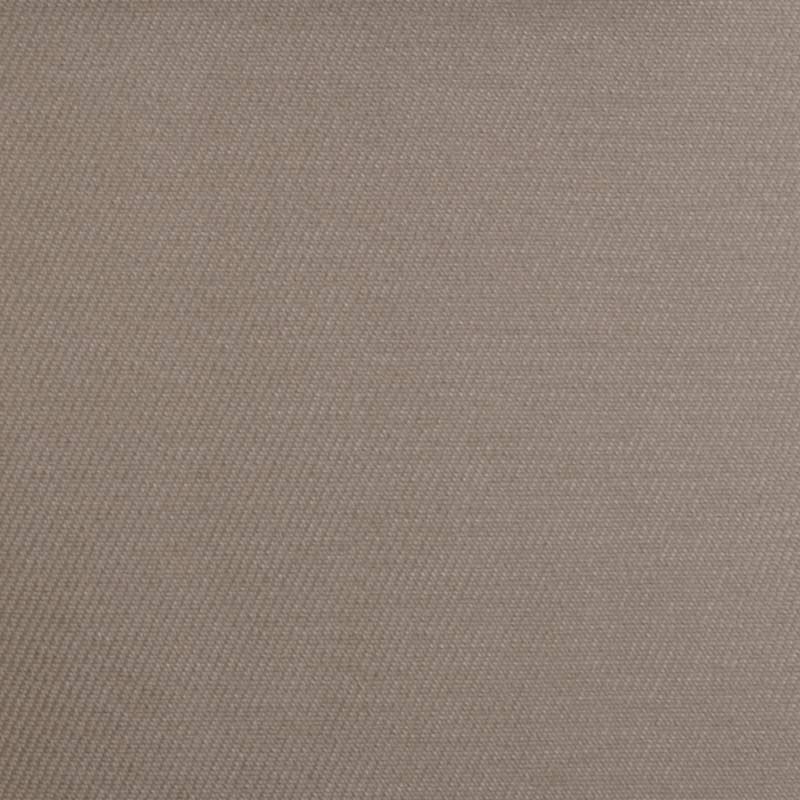 Duralee 15506 | 160-Mushroom Upholstery Fabric - 268619