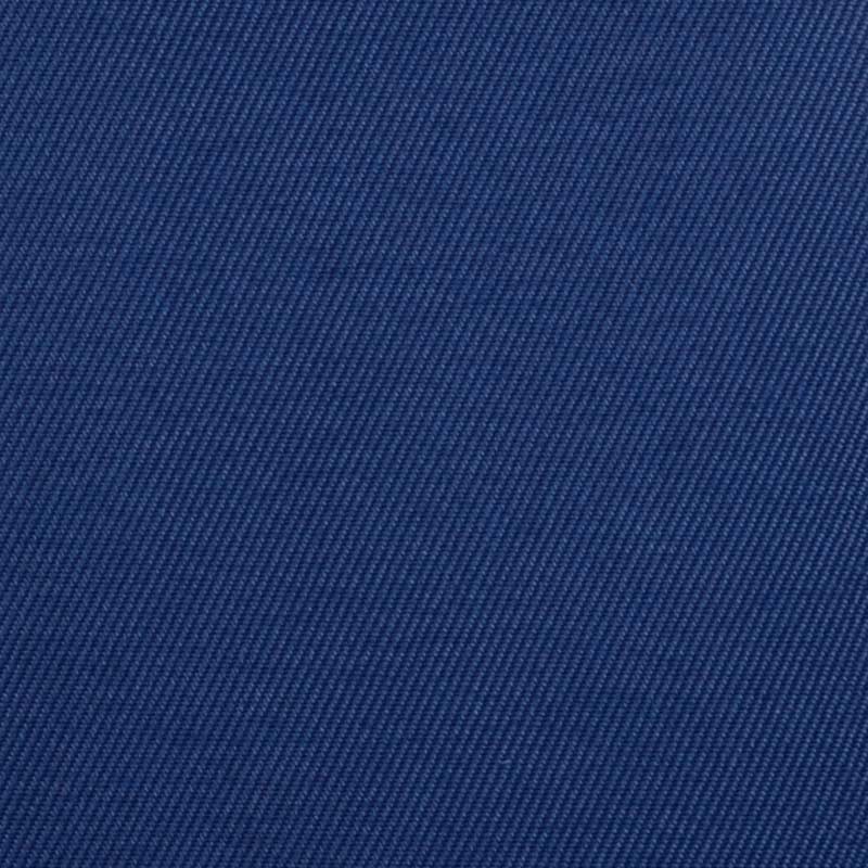 Duralee 15506 | 206-Navy Upholstery Fabric - 268625