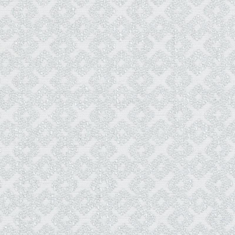 Duralee Du16069 | 15-Grey Upholstery - 268661