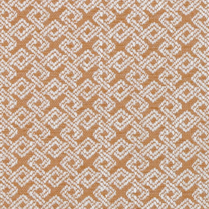 Duralee Du16069 | 36-Orange Upholstery - 268679