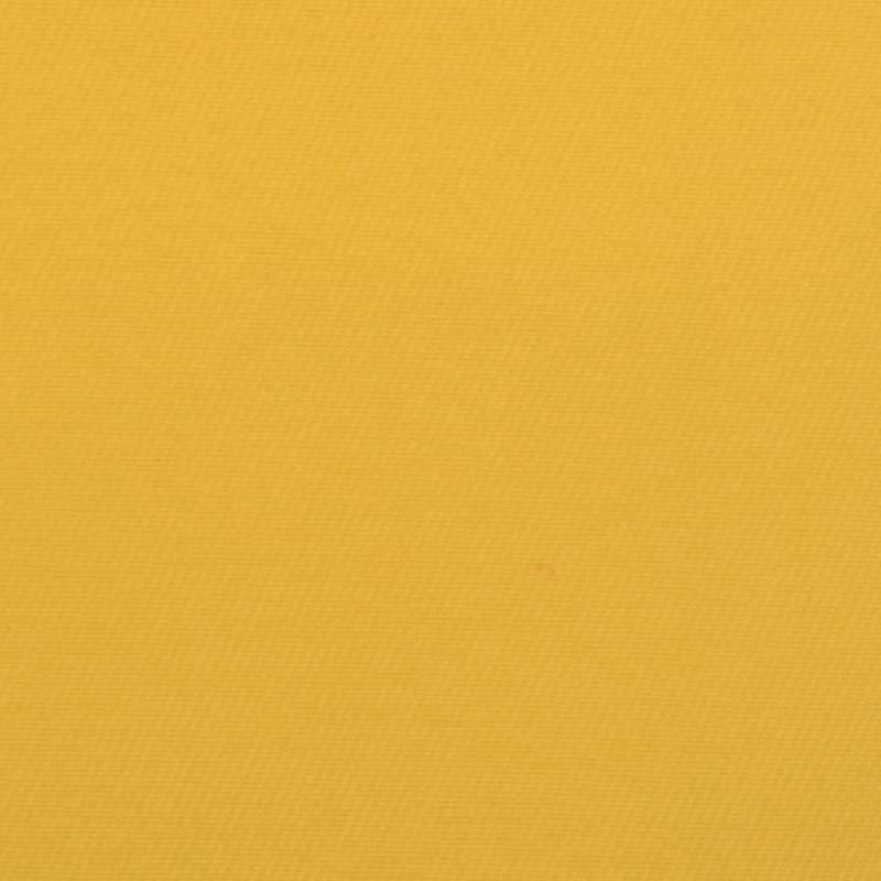 Duralee 15506 | 539-Banana Upholstery Fabric - 268683