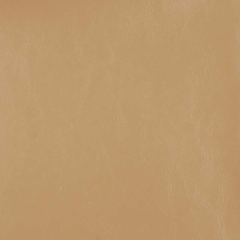 Duralee 15532 | 281-Sand Upholstery Fabric - 268711