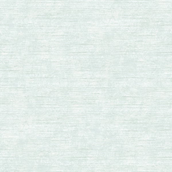 Galerie Wallcoverings Azulejo Stripe Galerie Wallcoverings Blue - 26872