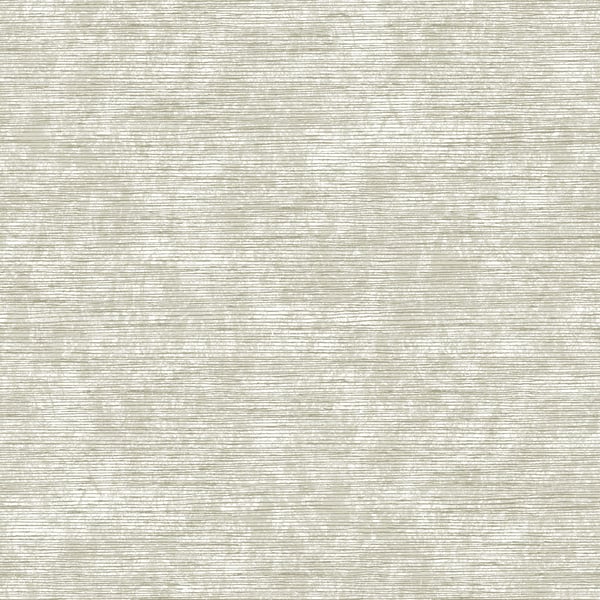 Galerie Wallcoverings Azulejo Stripe Galerie Wallcoverings Beige - 26873