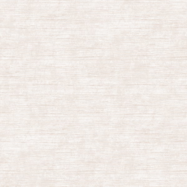 Galerie Wallcoverings Azulejo Stripe Galerie Wallcoverings Pink - 26874