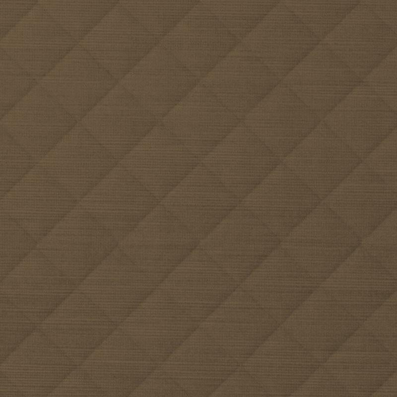 Duralee 9180 | 14-Toast Upholstery - 268779