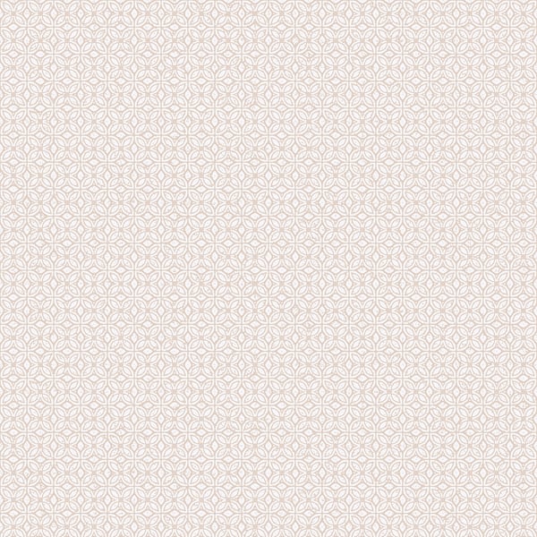 Galerie Wallcoverings Azulejo Geometric Galerie Wallcoverings Pink - 26880