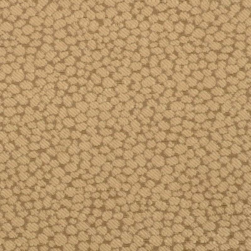 Duralee 15499 | 194-Toffee Upholstery Fabric - 268817