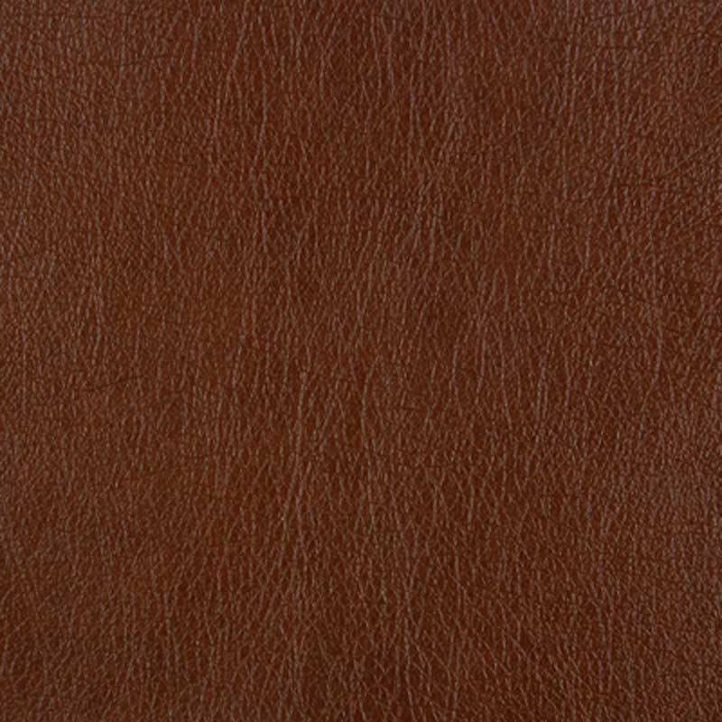 Duralee 15533 | 449-Walnut Upholstery Fabric - 268837