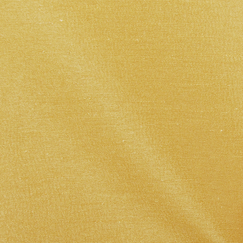 Duralee Contract 9107 | 6-Gold Upholstery - 268841