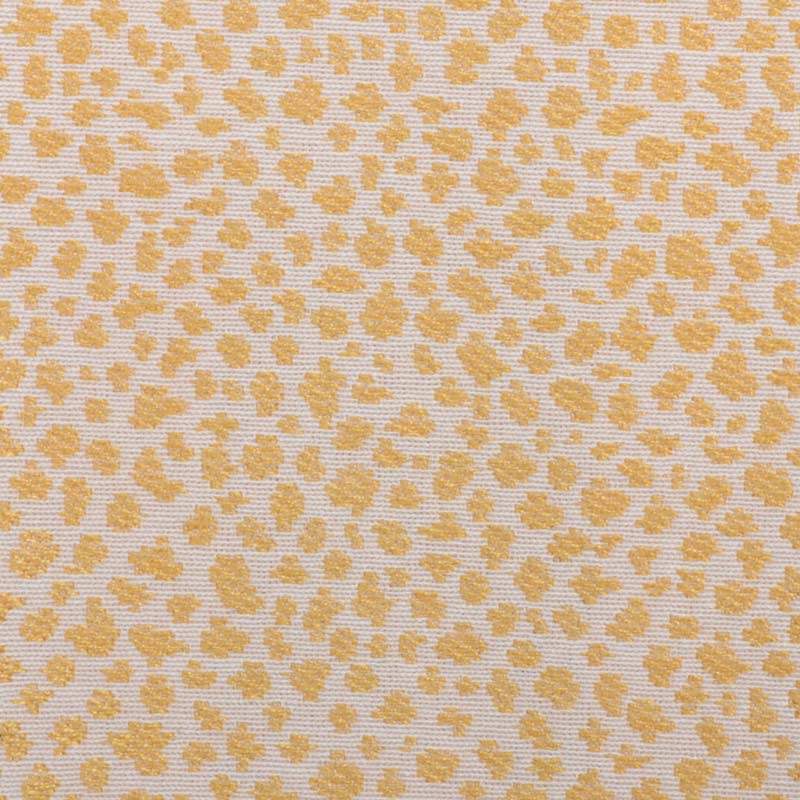 Duralee 1266 | 22-Sunbeam Upholstery Fabric - 268853