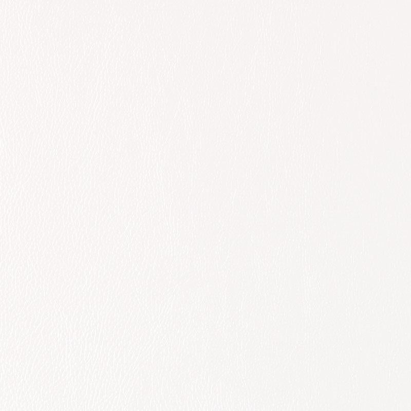 Parchment-colored upholstery fabric with a subtle, fine-grain texture; clean, minimal backdrop.