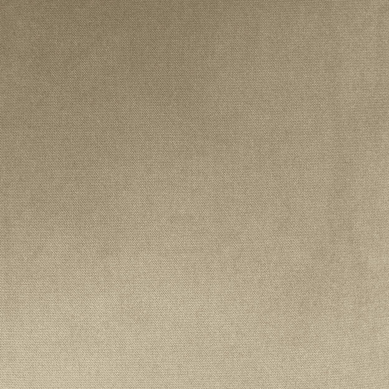 Beige woven fabric texture; neutral upholstery material with subtle grain.