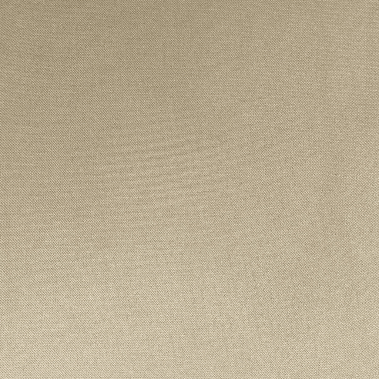 Beige linen-look woven fabric texture close-up for upholstery or drapery.