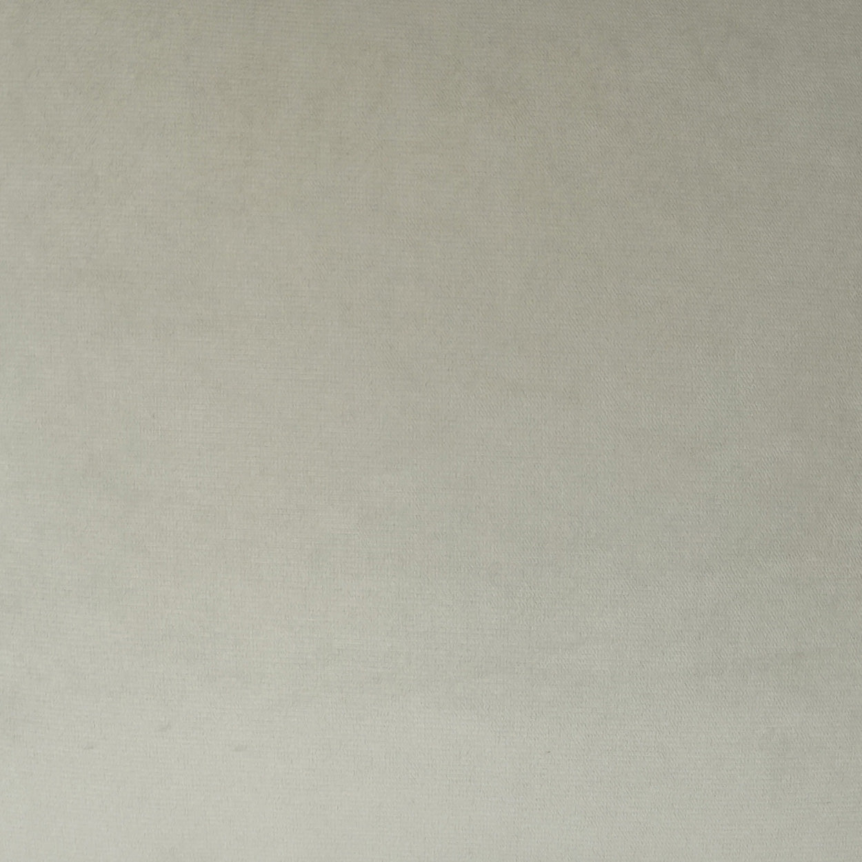 D.V. KAP HOME 24" x 24" Belvedere Flange Pillow - Whisper Solid - 2692-W-2424