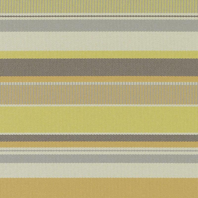 Duralee Contract Dn15990 | 268-Canary Upholstery - 269237