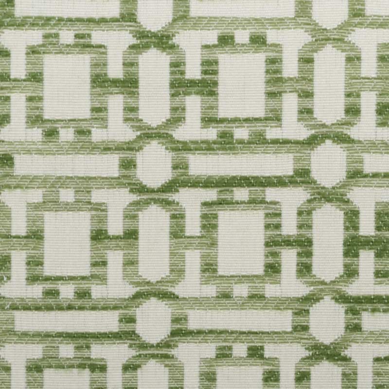 Duralee 1262 | 57-Ivy Upholstery Fabric - 269243