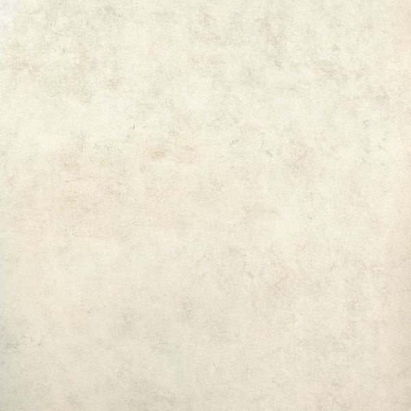 Galerie Wallcoverings Julie Feels Home Plain Tilia Galerie Wallcoverings Beige - GH26928-23