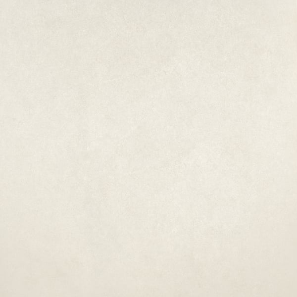Galerie Wallcoverings Julie Feels Home Plain Tilia Galerie Wallcoverings Beige - GH26932-23