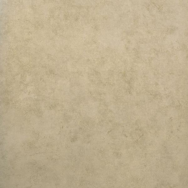 Galerie Wallcoverings Julie Feels Home Plain Tilia Galerie Wallcoverings Beige - GH26933-23