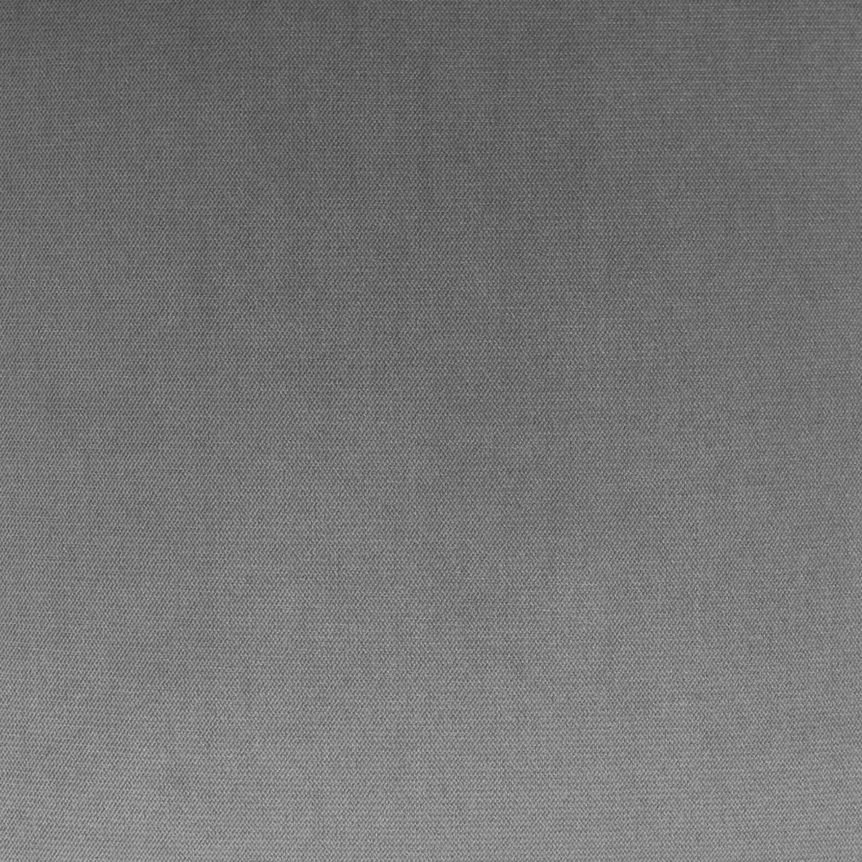 D.V. KAP HOME 24" x 24" Belvedere Pillow - Graphite Solid - 2694-GR-2424