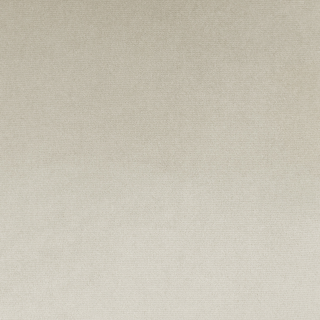 D.V. KAP HOME 24" x 24" Belvedere Pillow - Ivory Solid - 2694-I-2424