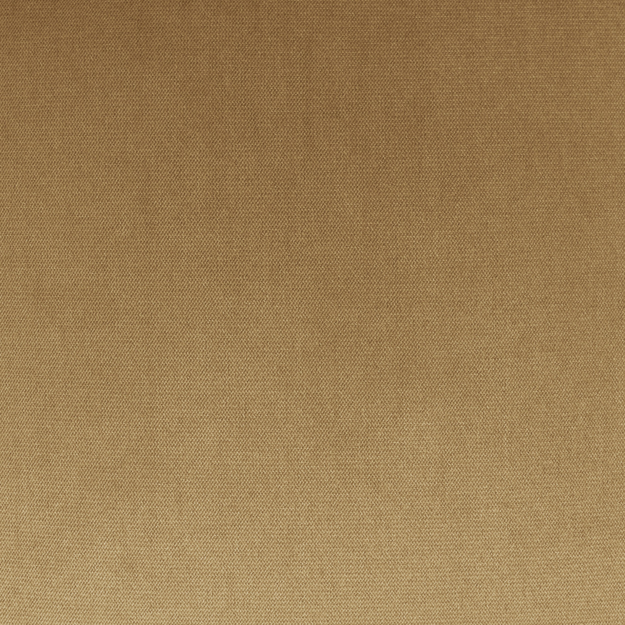 Beige-brown woven fabric close-up texture with visible threads.