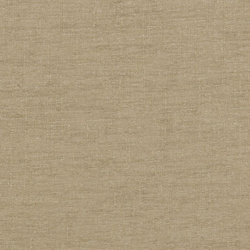 Duralee 15739 | 194-Toffee Upholstery - 269413