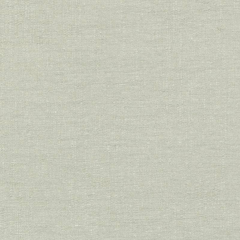 Duralee 15739 | 433-Mineral Upholstery - 269421