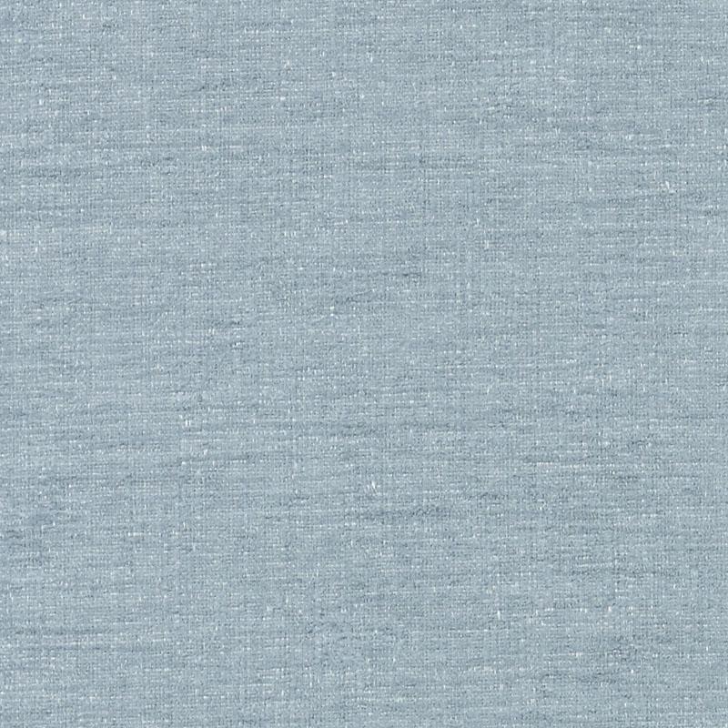 Duralee 15739 | 7-Light Blue Upholstery - 269429