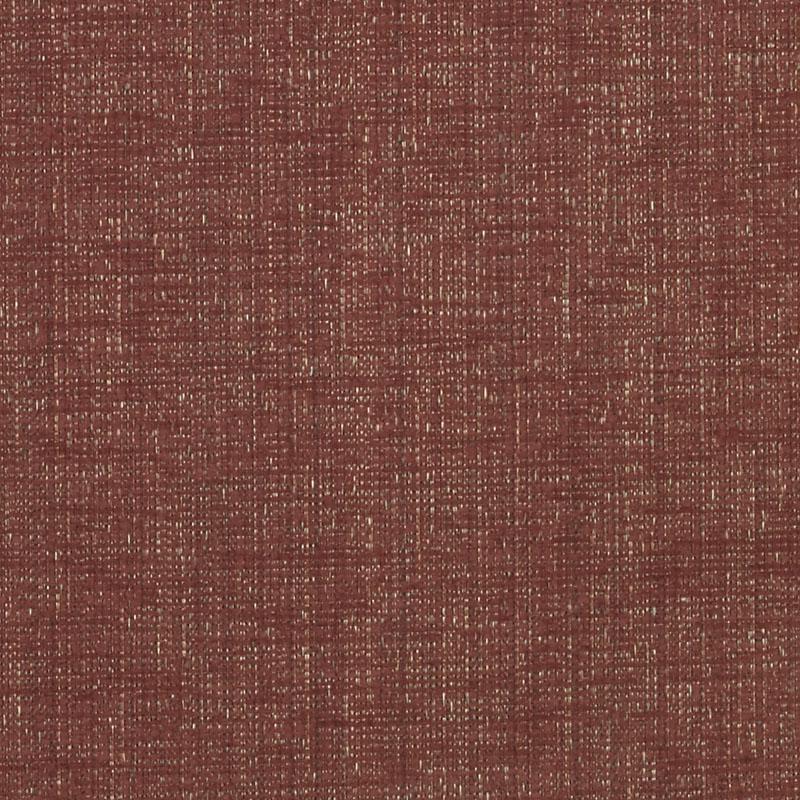 Duralee 15740 | 113-Brick Upholstery - 269437