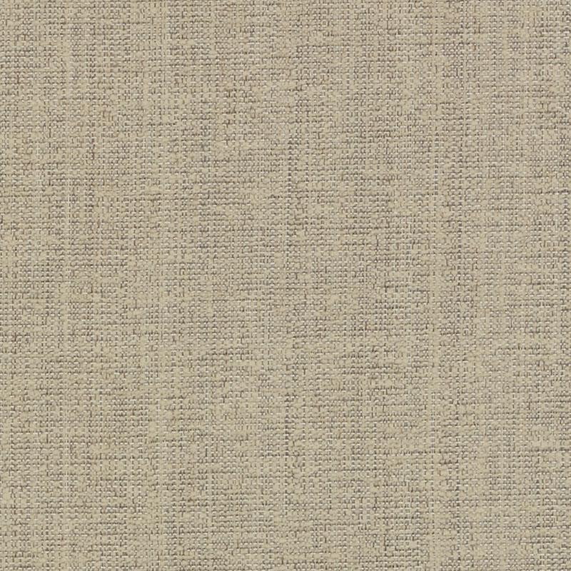 Duralee 15740 | 160-Mushroom Upholstery - 269439