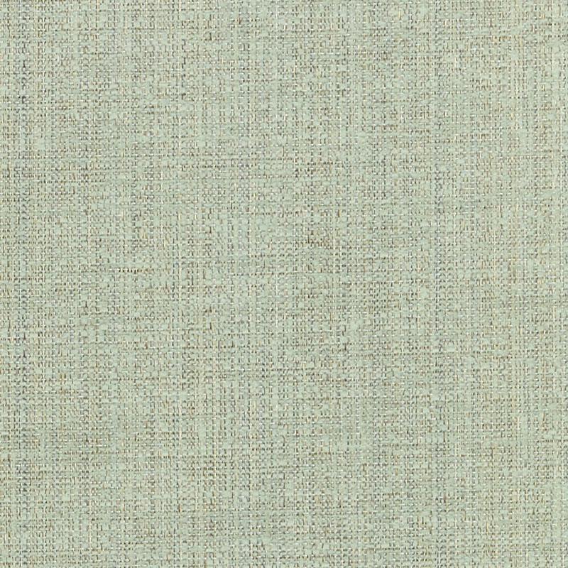 Duralee 15740 | 28-Seafoam Upholstery - 269445