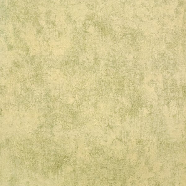 Galerie Wallcoverings Julie Feels Home Plain Texture Galerie Wallcoverings Yellow - GH26944-23