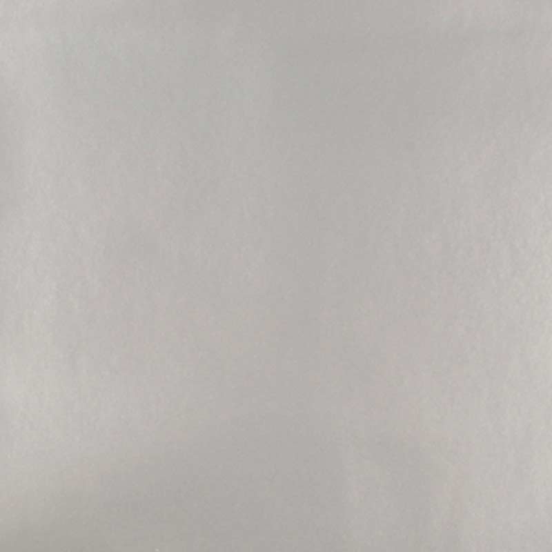 Duralee 15525 | 296-Pewter Upholstery Fabric - 269469