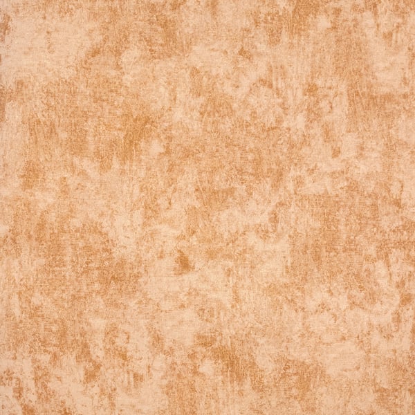 Galerie Wallcoverings Julie Feels Home Plain Texture Galerie Wallcoverings Orange - GH26946-23
