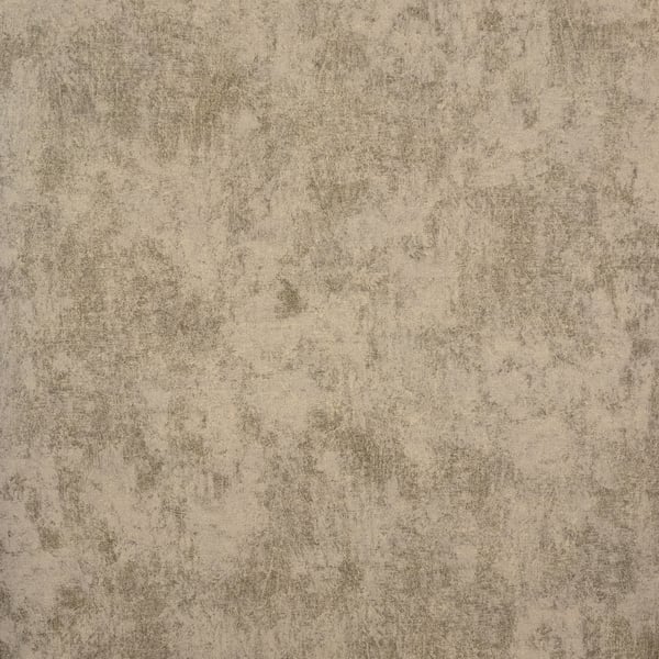 Galerie Wallcoverings Julie Feels Home Plain Texture Galerie Wallcoverings Bronze, Brown - GH26947-23