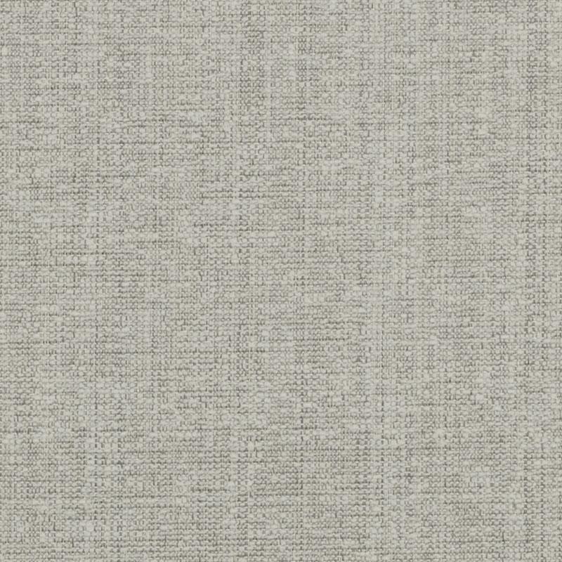Duralee 15740 | 433-Mineral Upholstery - 269533