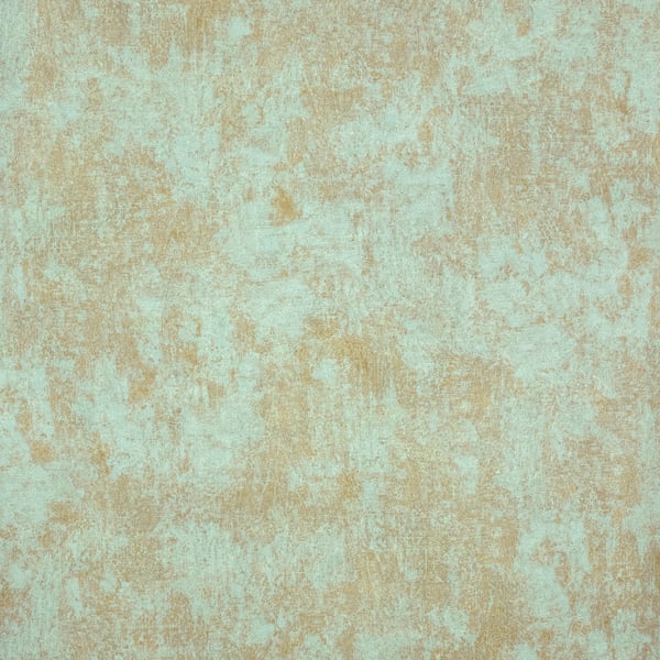 Galerie Wallcoverings Julie Feels Home Plain Texture Galerie Wallcoverings Blue - GH26953-23