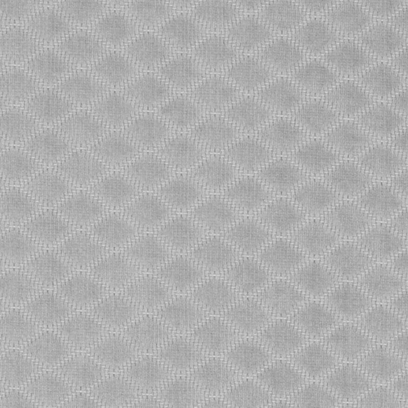 Duralee Dv15937 | 362-Nickel Upholstery - 269543