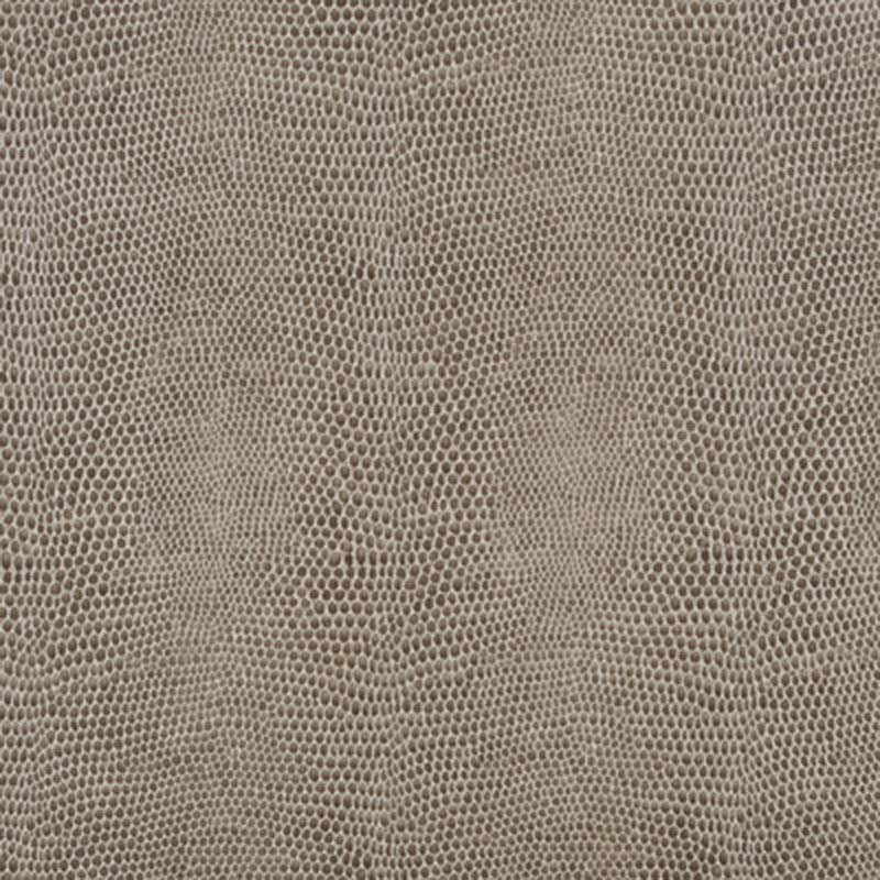 Duralee 15537 | 178-Driftwood Upholstery Fabric - 269615