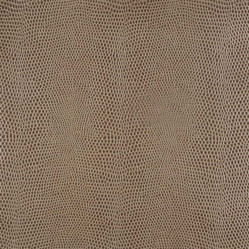 Duralee 15537 | 623-Mink Upholstery Fabric - 269623