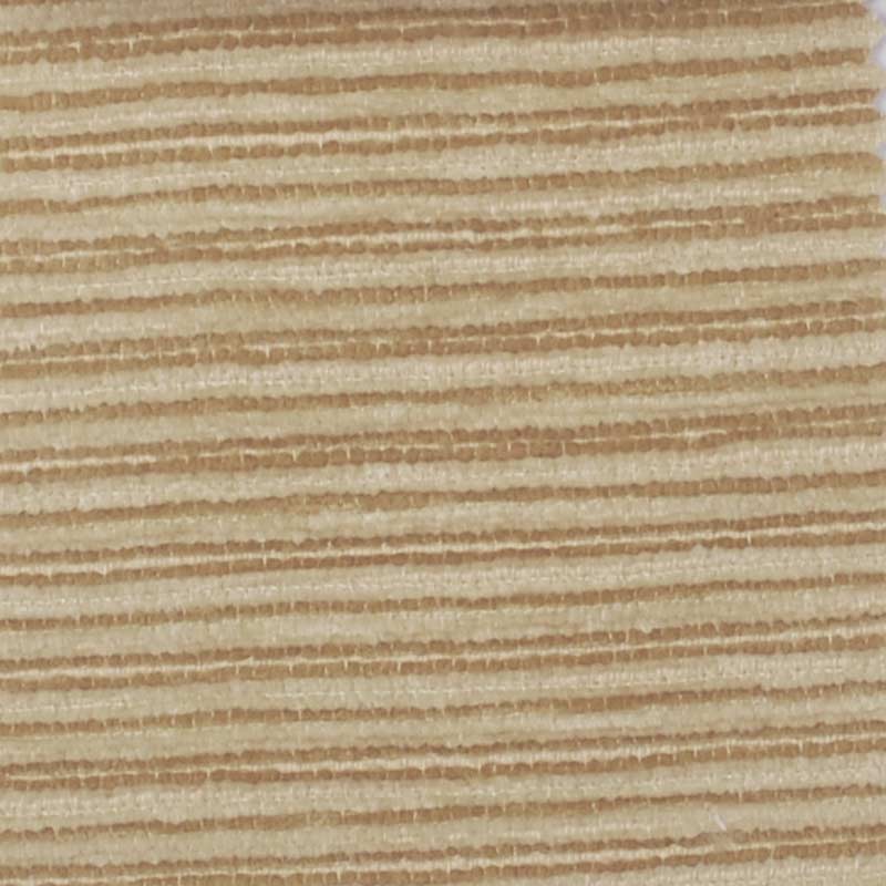 Duralee 15542 | 62-Antique Gold Upholstery Fabric - 269633