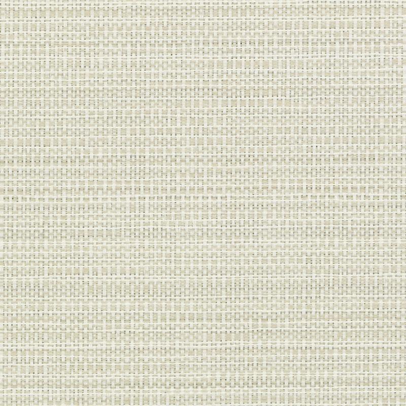 Duralee 15743 | 118-Linen Upholstery - 269641