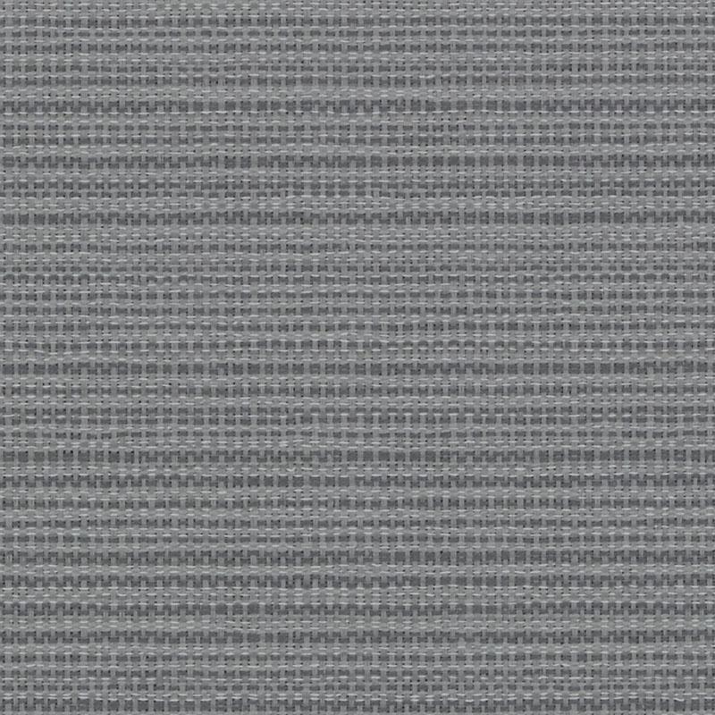 Duralee 15743 | 15-Grey Upholstery - 269645