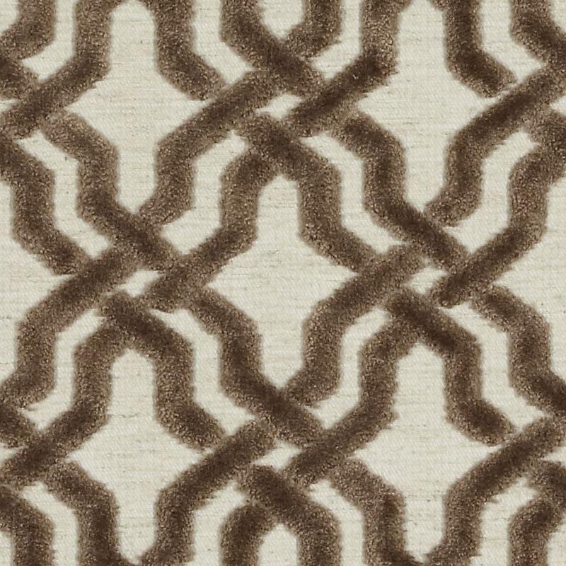 Duralee Sv15947 | 78-Cocoa Upholstery - 269745