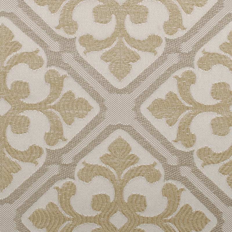 Duralee 15554 | 494-Sesame Upholstery Fabric - 269817