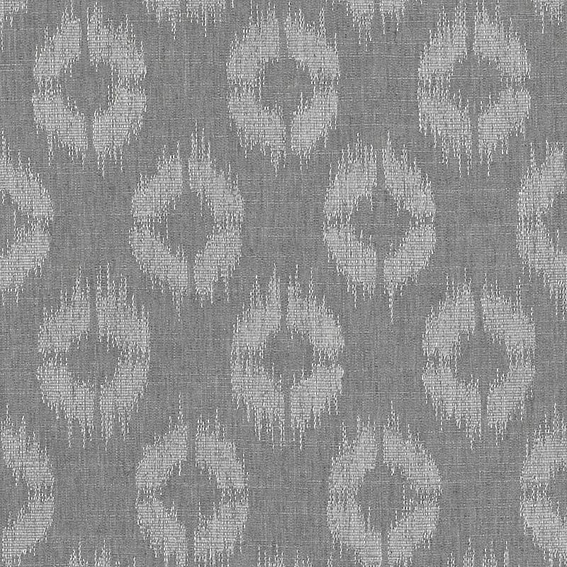 Duralee Monogram Hu15981 | 174-Graphite Upholstery - 269877
