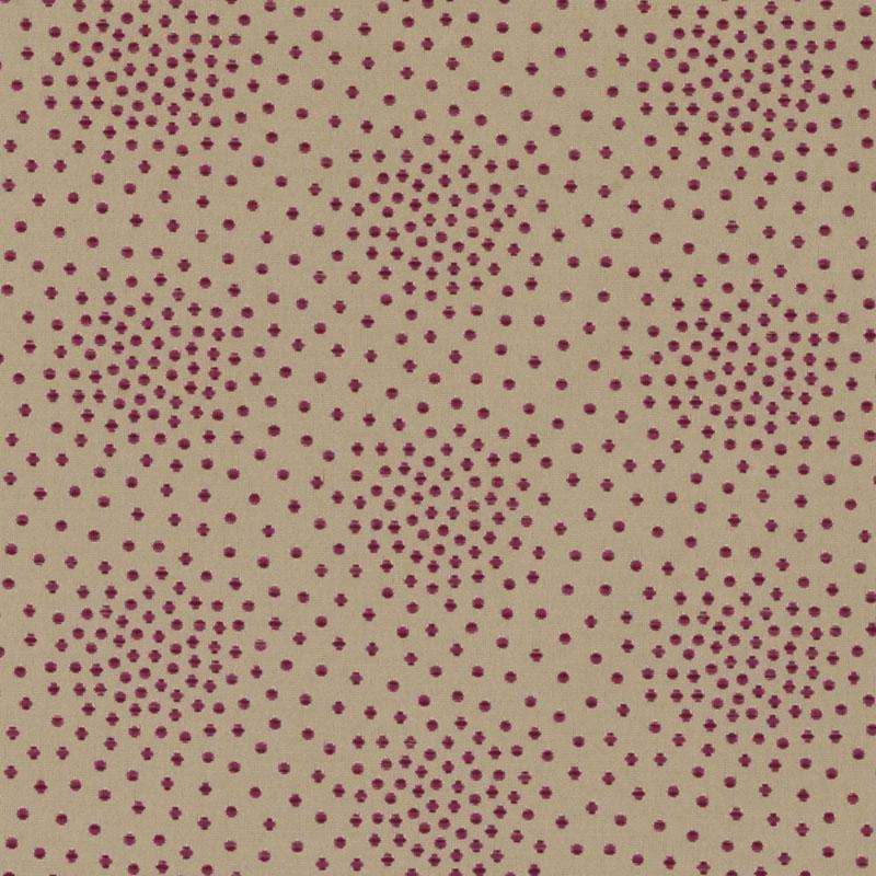 Duralee Contract Dn15992 | 145-Magenta Upholstery - 269885